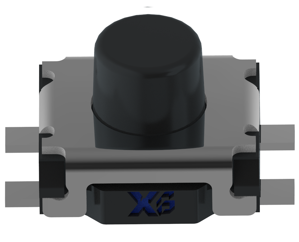 XB-TAXU20 3X4